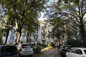 Property thumbnail 20