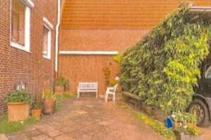 3-Familienhaus / Mehrgenerationenhaus  in Wilhelmshaven - nur ca. 5 min. zu Fuß bis zur Nordsee – Die vollständige Adresse der Immobilie erhältst du vom Anbieter., 26388 Voslapp, Wilhelmshaven – Vorschaubild 3