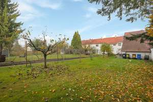 Schaffen Sie sich ein neues Zuhause – Die vollständige Adresse der Immobilie erhältst du vom Anbieter., 76149 Neureut, Karlsruhe – Vorschaubild 22
