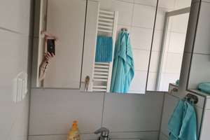 3 Zimmer Wohnung mit Garage in Sterkrade-Mitte – Brüderstr. 61, 46145 Tackenberg, Oberhausen – Vorschaubild 10