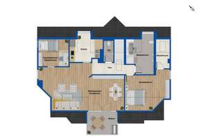 Property thumbnail 13