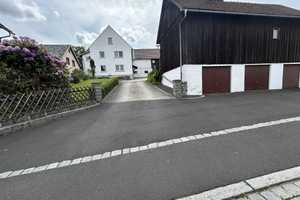 Neustart auf dem Land - Haus + Hof mit Acker+Wiese – Bayreuth (Kreis) – Vorschaubild 4