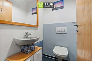 360° I Urban und Komfortabel! 3-Zimmer-Wohnung in Ulm mit TG-Stellplatz und Terrasse! – Die vollständige Adresse der Immobilie erhältst du vom Anbieter., 89077 Weststadt, Ulm – Vorschaubild 14