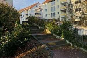 Property thumbnail 29