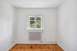 Wohntraum in der Hufeisensiedlung: Ihr neues Leben auf 123m² Gesamtfläche – Die vollständige Adresse der Immobilie erhältst du vom Anbieter., 12359 Britz, Berlin – Vorschaubild 4