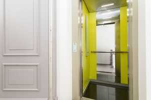 Ein Refugium über den Dächern – Licht, Luxus und Leichtigkeit in vollendeter Harmonie – Potsdam – Vorschaubild 10
