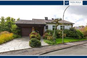 Seriöses 2-Familienhaus 
Dortmund-Syburg