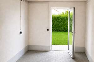 Bezugsfertige Neubau Erdgeschoss-Gartenwohnung in Bonn-Bad Godesberg · 4 Zimmer · 175 m² Garten – Die vollständige Adresse der Immobilie erhältst du vom Anbieter., 53177 Schweinheim, Bonn – Vorschaubild 20