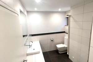 Großzügige Dreizimmerwohnung mit Riesenterrasse in Koblenz Niedernberg – An der Fausenburg 34, 56077 Niederberg, Koblenz – Vorschaubild 11
