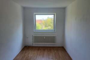 Frisch renovierte 3-Zimmer-Wohnung mit Balkon – hell, modern & zum Wohlfühlen – Sternbergstraße 47, 38229 Gebhardshagen, Salzgitter – Vorschaubild 7