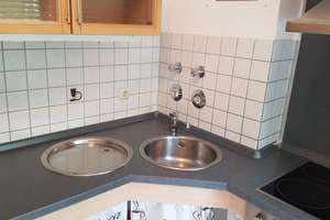 Attraktive 2-Zimmer Wohnung im Zentrum Altötting sucht Nachmieter provisionsfrei – Chiemgaustraße 21, 84503 Altötting – Vorschaubild 4