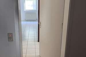SCHEIDT : Gepflegte 3 ZKB - Wohnung zum SELBSTBEZUG oder KAPITALANLAGE ! – Die vollständige Adresse der Immobilie erhältst du vom Anbieter., 66133 Scheidt, Saarbrücken – Vorschaubild 17