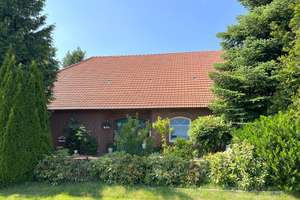 Geräumiges Landhaus, Weideland anliegend – Die vollständige Adresse der Immobilie erhältst du vom Anbieter., 26607 Aurich – Vorschaubild 4