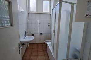 Zentrale 3 Zimmer Stadtwohnung in Wiesbaden mitte mit Balkon – Weißenburgstraße 12, 65183 Westend / Bleichstraße, Wiesbaden – Vorschaubild 9