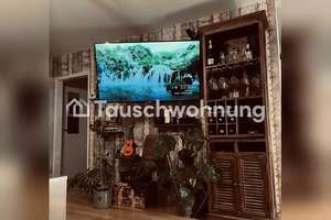 Tauschwohnung: Zentrale Wohnung Goetheplatz – Die vollständige Adresse der Immobilie erhältst du vom Anbieter., 80337 Am Schlachthof, München – Vorschaubild 6