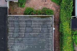 Bezugsfreies Reihenendhaus mit Garten und vermieteter Garage in Oldenburg-Bürgerfelde – Die vollständige Adresse der Immobilie erhältst du vom Anbieter., 26127 Bürgerfelde, Oldenburg (Oldenburg) – Vorschaubild 21