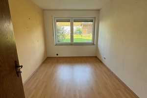 Ihr neues Wohndomizil -- Großzügiges 2 Familienwohnhaus mit weiteren Ausbaupotential * Balkon*FBH – Neustadt a.d. Waldnaab (Kreis) – Vorschaubild 7