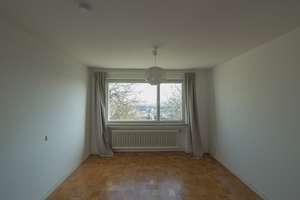 Familiendomizil in bester Aussichtslage von Stuttgart – Die vollständige Adresse der Immobilie erhältst du vom Anbieter., 70191 Mönchhalde, Stuttgart – Vorschaubild 10