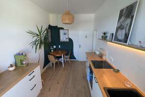Hochwertige sanierte 3 Zimmer Wohnung – Die vollständige Adresse der Immobilie erhältst du vom Anbieter., 42277 Oberbarmen, Wuppertal – Vorschaubild 10