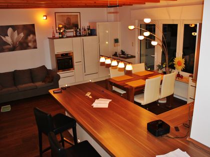 Wohnung mieten in Jülich - ImmoScout24