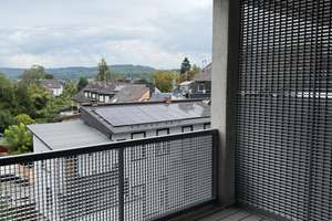 Zentrale Wohnung mit 2,5 Zimmern in Bendorf – Hauptstraße 175, 56170 Bendorf – Vorschaubild 17