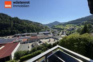 Schönes EFH / ZFH in Bad Peterstal – Die vollständige Adresse der Immobilie erhältst du vom Anbieter., 77740 Bad Peterstal-Griesbach – Vorschaubild 36