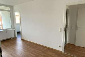3-Zimmer-Wohnung in Essen Freisenbruch – Philosophenweg 47, 45279 Freisenbruch, Essen – Vorschaubild 3