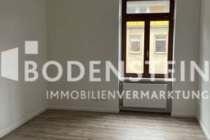 Großzügige 2 ZKB - in der Innenstadt!! – Die vollständige Adresse der Immobilie erhältst du vom Anbieter., 65183 Mitte, Wiesbaden – Vorschaubild 6