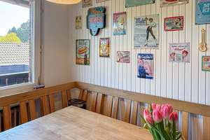 Freistehendes Einfamilienhaus - Wohnen mit Fernblick und Poolhaus – Die vollständige Adresse der Immobilie erhältst du vom Anbieter., 51491 Overath – Vorschaubild 14