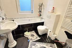 Schlossähnliches Anwesen mit Panoramablick und flexiblen Wohnkonzepten in Kassel-Wolfsanger – Die vollständige Adresse der Immobilie erhältst du vom Anbieter., 34125 Wolfsanger, Kassel – Vorschaubild 21