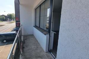 4 Zimmer (KDB),  2 Balkone -  für junge Familie – Die vollständige Adresse der Immobilie erhältst du vom Anbieter., 47807 Inrath/Kliedbruch, Krefeld – Vorschaubild 3