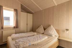Schönhagen: Ferienhaus an der Ostsee mit 6 Schlafzimmern und saniertem Pool- und Wellnessbereich – Rendsburg-Eckernförde (Kreis) – Vorschaubild 15