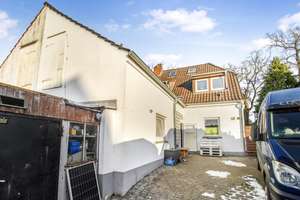 Property thumbnail 2