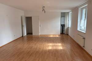 Mehrfamilienhaus mit Eigennutzungsoption, großem Stadtgarten & Entwicklungspotenzial in Köln-Bayenth – Die vollständige Adresse der Immobilie erhältst du vom Anbieter., 50968 Bayenthal, Köln – Vorschaubild 10