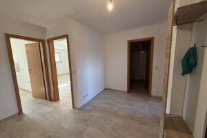 Frisch gestrichene 3-Zimmer-Wohnung im EG in Top-Lage in Köln-Weidenpesch – Neusserstr. 764, 50737 Weidenpesch, Köln – Vorschaubild 9