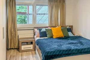Traumhafte 3-Zimmer Wohnung in Top-Lage von Heilbronn Ost – 74074 Heilbronn, Heilbronn – Vorschaubild 8