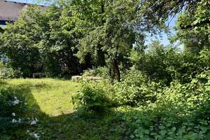 Ihr Familienglück! – Die vollständige Adresse der Immobilie erhältst du vom Anbieter., 85551 Kirchheim bei München – Vorschaubild 23