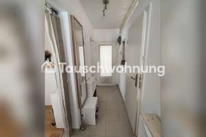 Tauschwohnung: Stuttgart, Weilimdorf:2-Zimmer-Wohnung,Zentrum von Walimdorf – Die vollständige Adresse der Immobilie erhältst du vom Anbieter., 70499 Weilimdorf (Ortsteil), Stuttgart – Vorschaubild 5