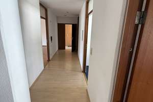 Wohnen mit Charakter: 3-Zimmer-Wohnung  (104qm) in Hüttlingen – 73460 Hüttlingen – Vorschaubild 9