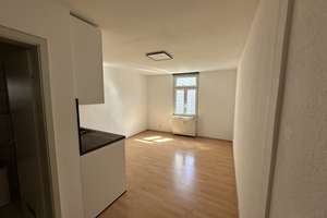 2-Zimmer-Wohnung in Erlangen nahe Uniklinikum und Schlossgarten – Vierzigmannstraße 15, 91054 Altstadt, Erlangen – Vorschaubild 10