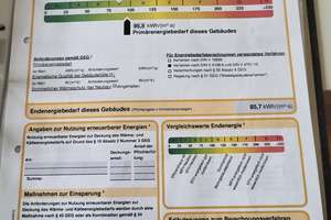 PROVISIONSFREIE "Kaffeemühle" in Alleinlage, mit viel Platz, am Steinhuder Meer! – Die vollständige Adresse der Immobilie erhältst du vom Anbieter., 31515 Wunstorf – Vorschaubild 27
