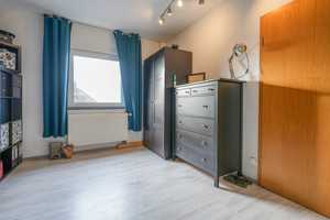 Freistehendes Einfamilienhaus - Historischer Charme und vielfältige Möglichkeiten auf 2.150 m² – Heinsberg (Kreis) – Vorschaubild 15