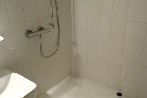 1-Zimmer Wohnung im 2. OG in Lübeck-St. Lorenz Süd – Moislinger Allee 99, 23558 Sankt Lorenz Süd, Lübeck – Vorschaubild 8