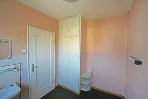 Ein Haus mit Seele und großem Potenzial – charaktervolle Doppelhaushälfte am Kräherwald – Die vollständige Adresse der Immobilie erhältst du vom Anbieter., 70193 Kräherwald, Stuttgart – Vorschaubild 33