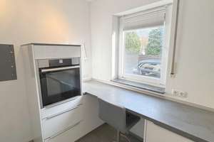 Property thumbnail 18