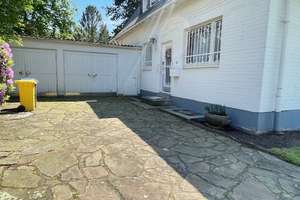 D-Urdenbach Freistehende Villa!!!Einmalige Chance mit Rheinblick..Die richtige Entscheidung für 2026 – Die vollständige Adresse der Immobilie erhältst du vom Anbieter., 40593 Urdenbach, Düsseldorf – Vorschaubild 7