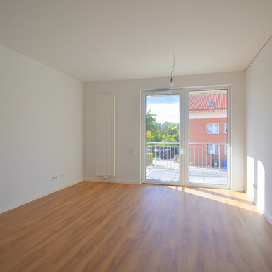 Luxus 2 Zimmer Wohnung Peine Fotos
