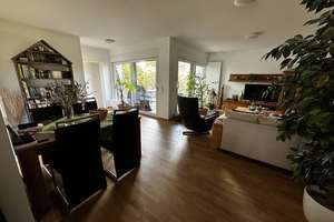Freistehendes Einfamilienhaus in schöner Wohnlage in Leverkusen, Opladen – Haus-Vorster-Straße 31, 51379 Opladen, Leverkusen – Vorschaubild 35