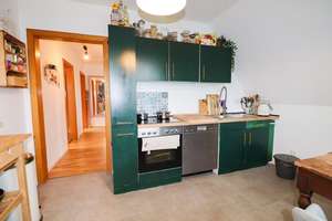 Property thumbnail 19