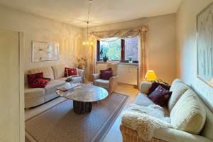 Property thumbnail 20